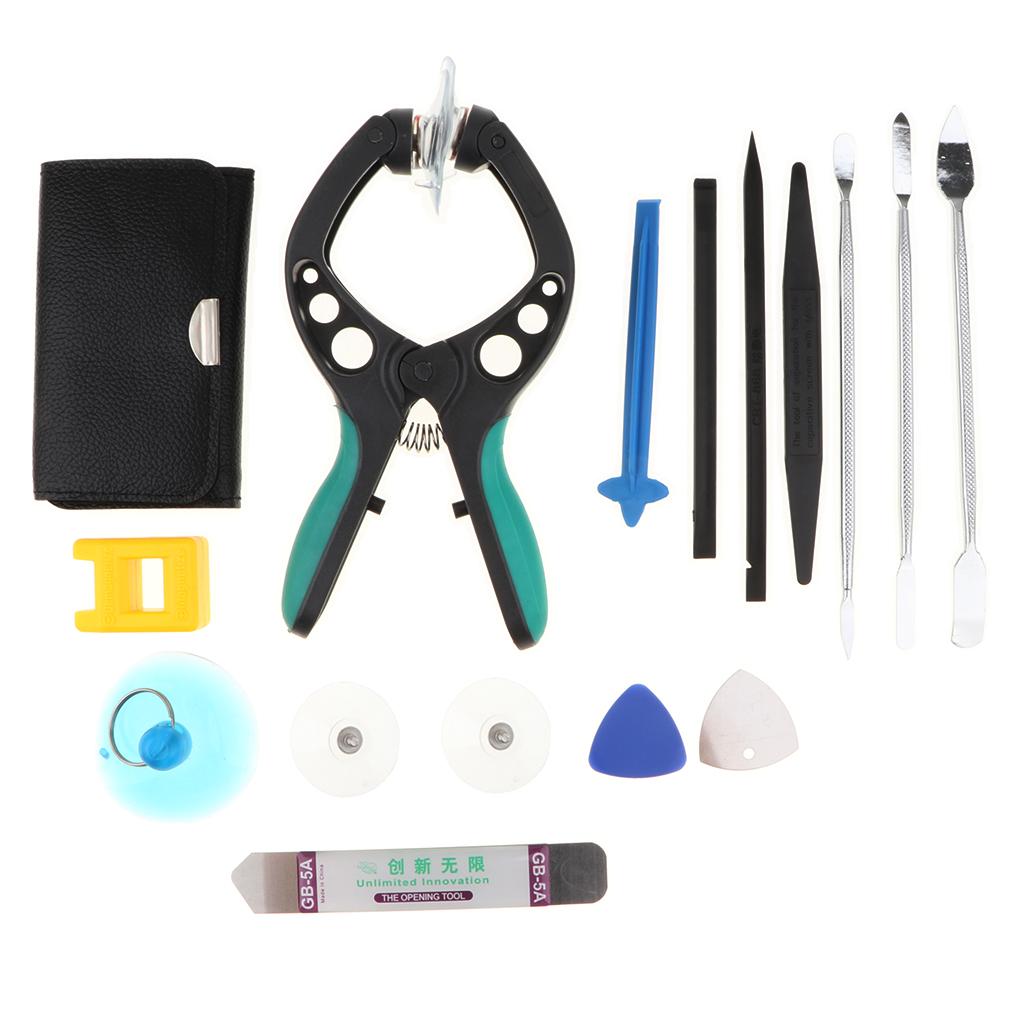 High Quality Screwdriver Disassemble Tools Kit for Electronic Devices