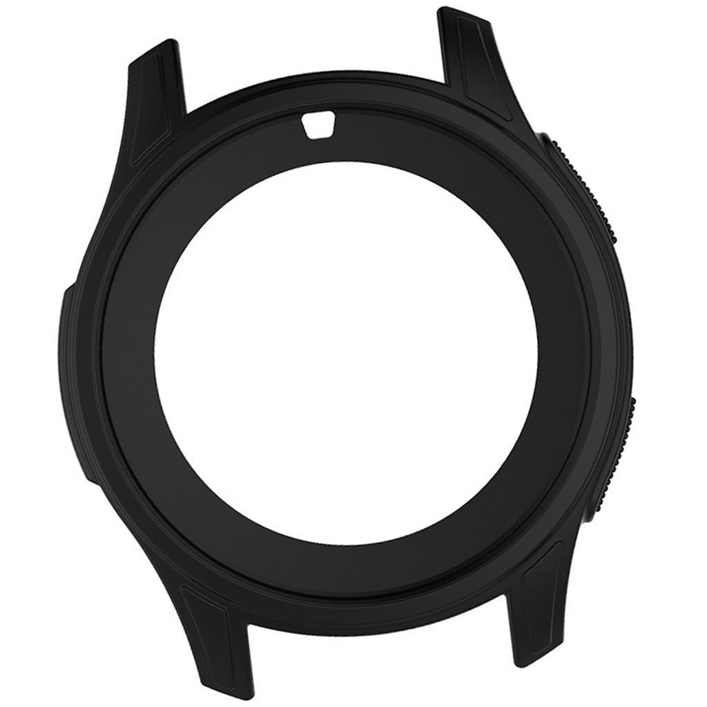 gear s3 frontier protective case