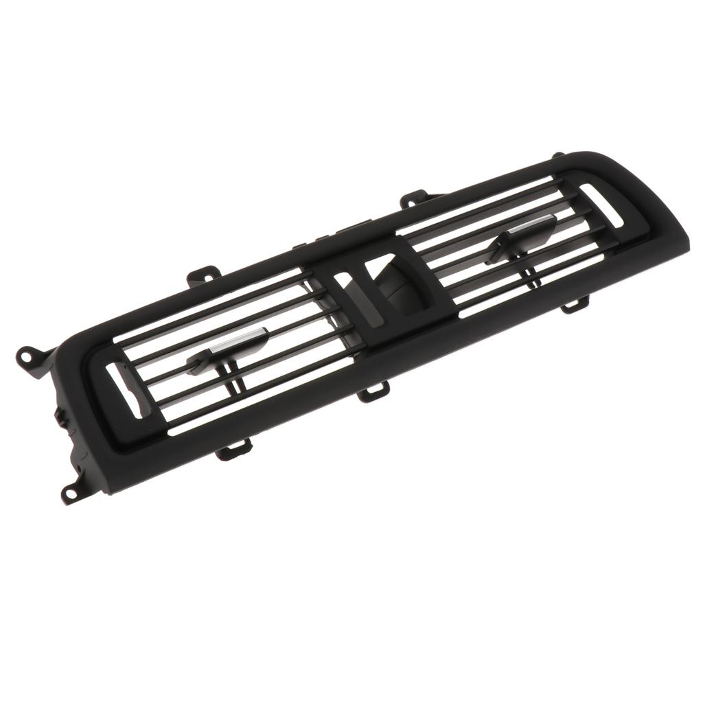 Fresh Air Grille Clips Air Conditioning Vent Outlet  AC Ventilation