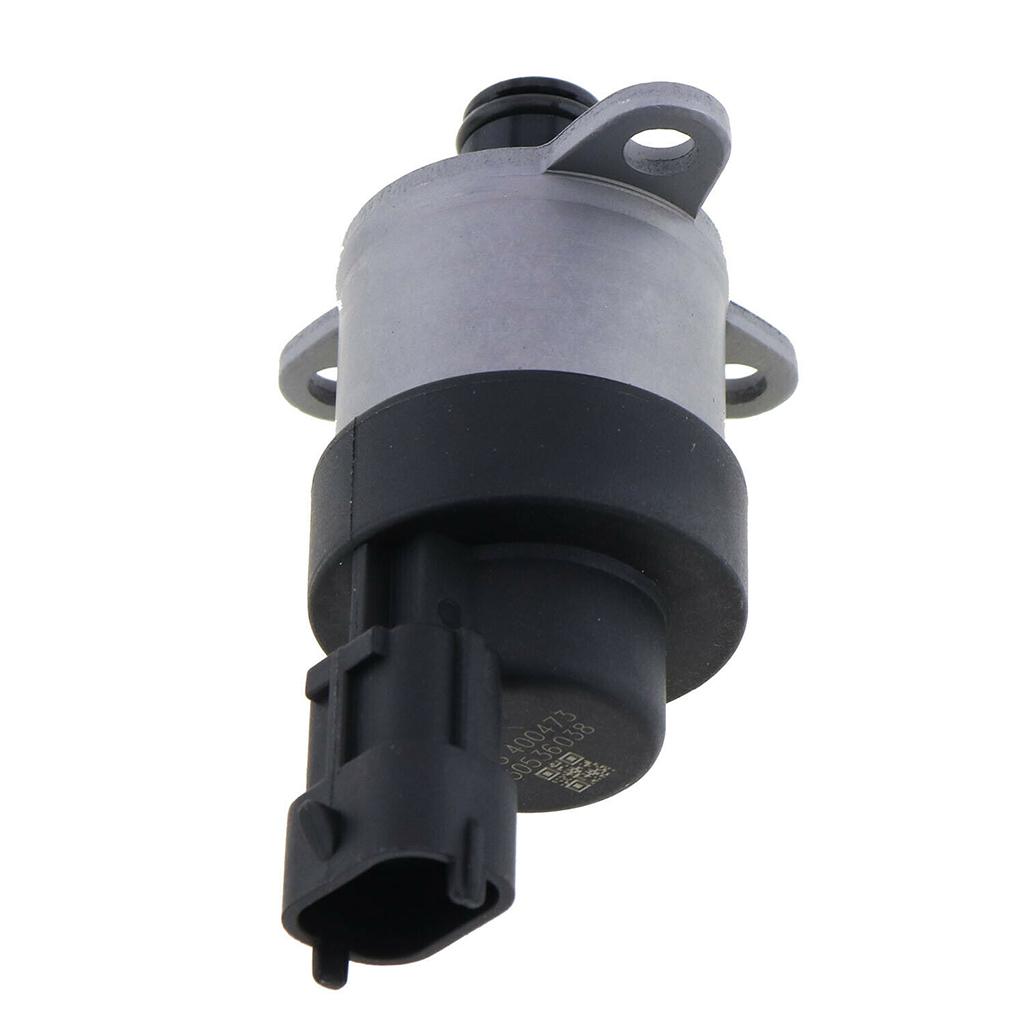 Fuel Pressure Regulator Control Valve 0928400473 0928400484 Fit for Volvo