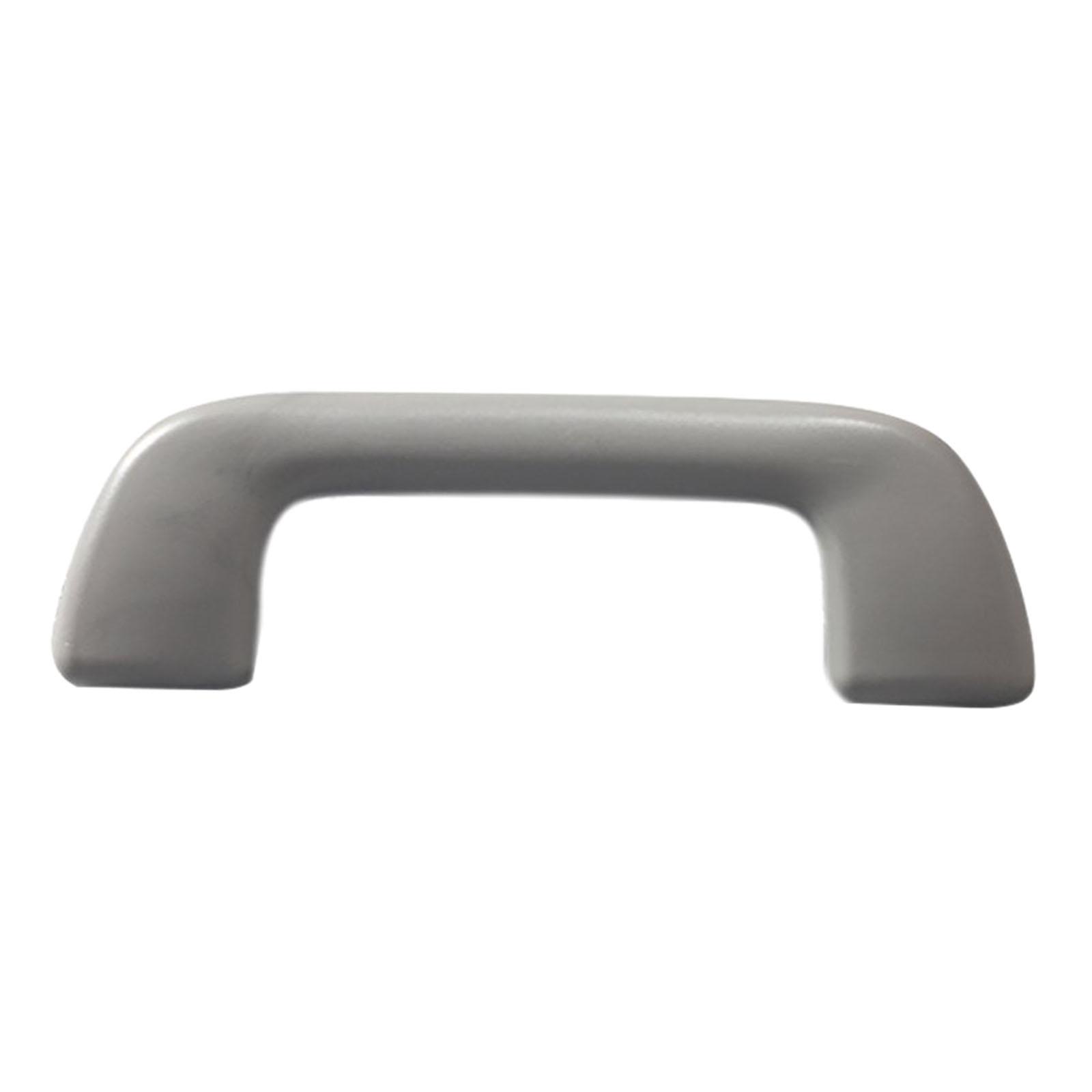Auto Inner Roof Pull Handle