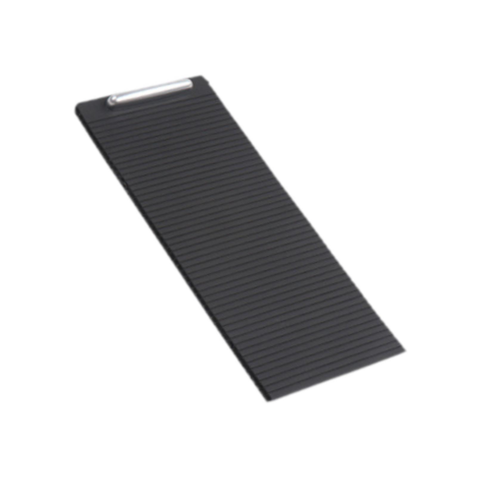Center Console Roller Blind Cover for VW Sharan