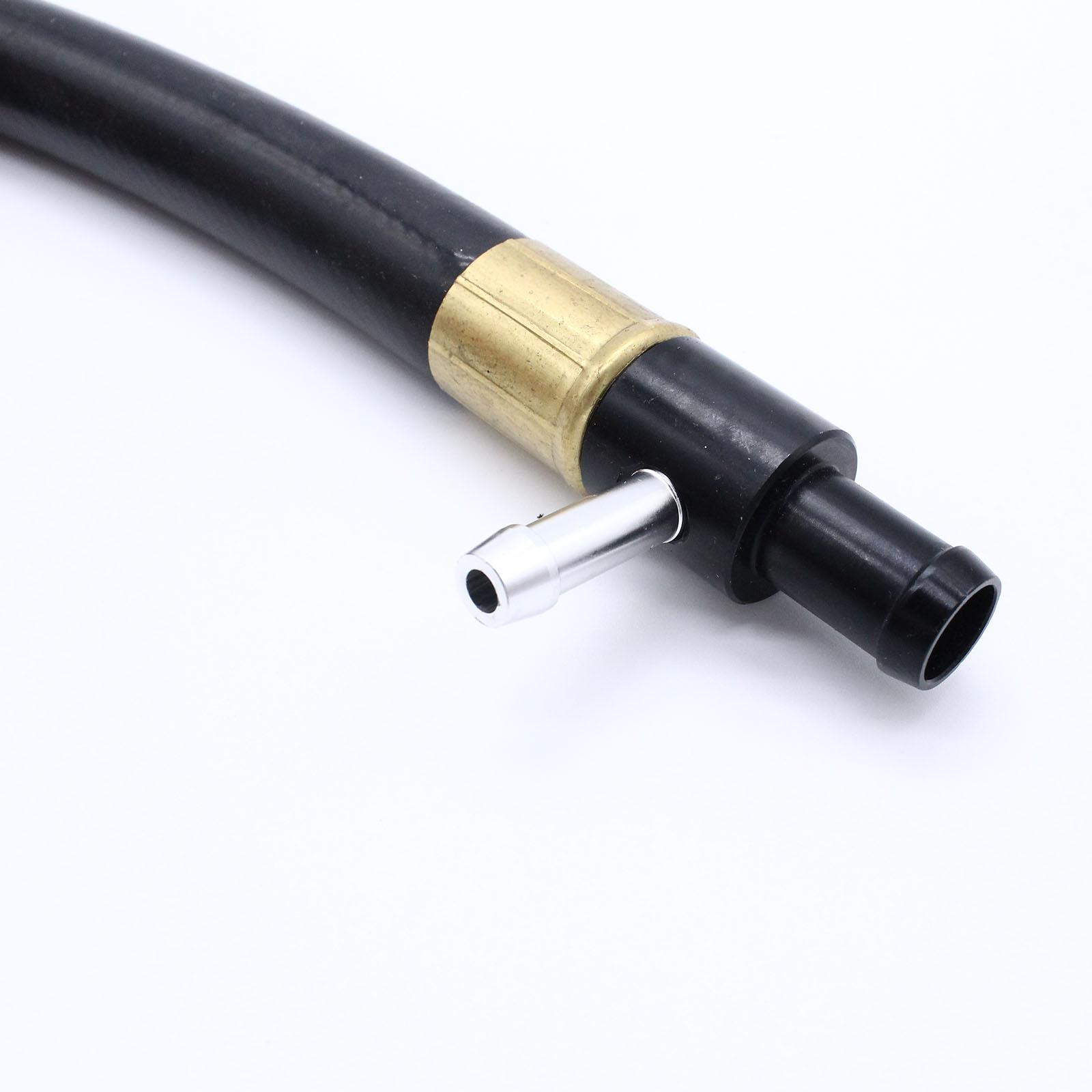 Valve Cooler Repair Kit Convenient Car Supplies for Chevy 2011-2015