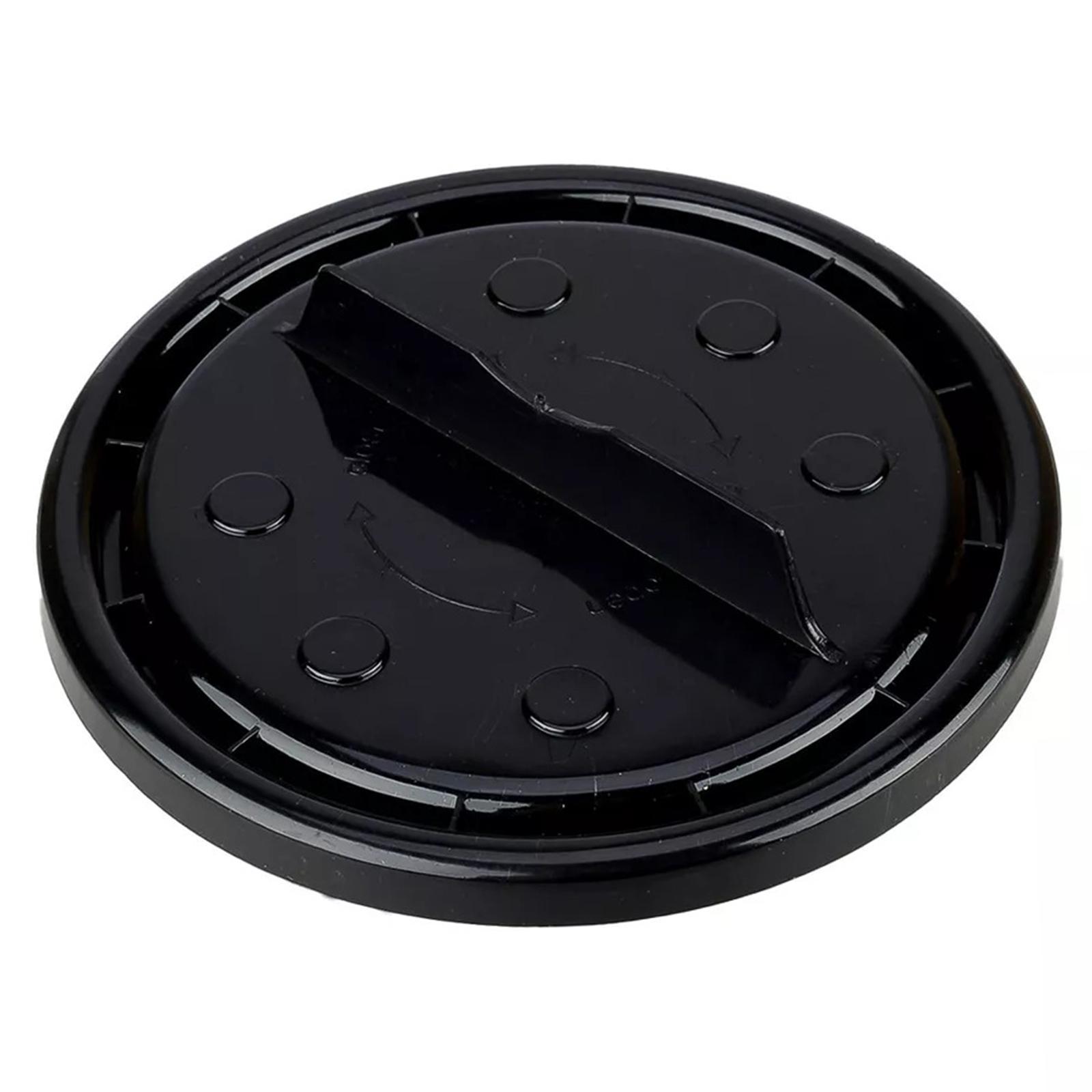 Headlight Low Beam Back Cover Cap 63127270076