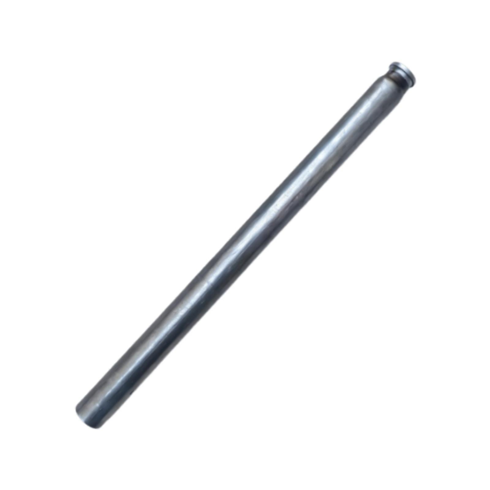 Jack Handle Replacement 3 Ton