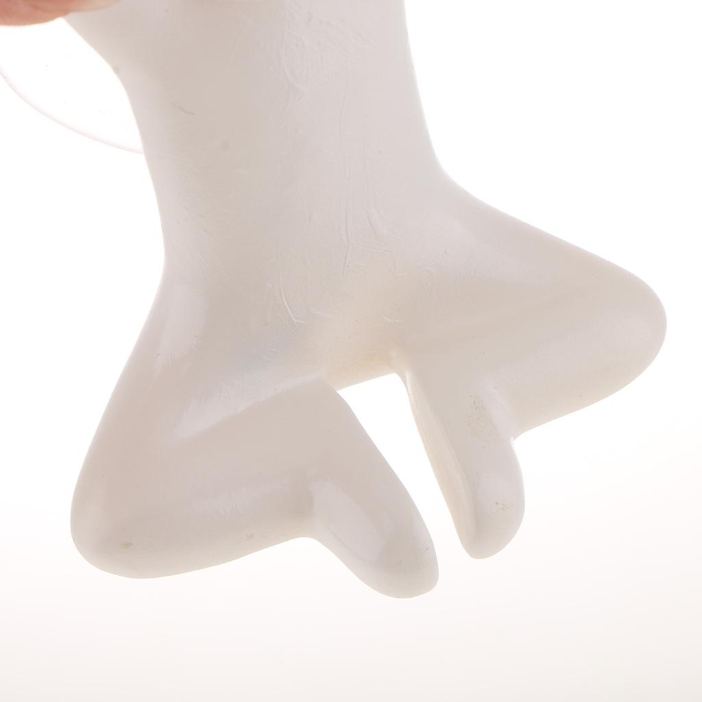 Colorful Yoga Shaped Toothbrush Holder Suction Cup Hanger Bathroom eBay