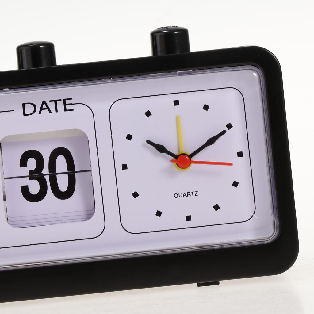 retro-fashion-clock-digtal-day-date-time-display-clock-ebay