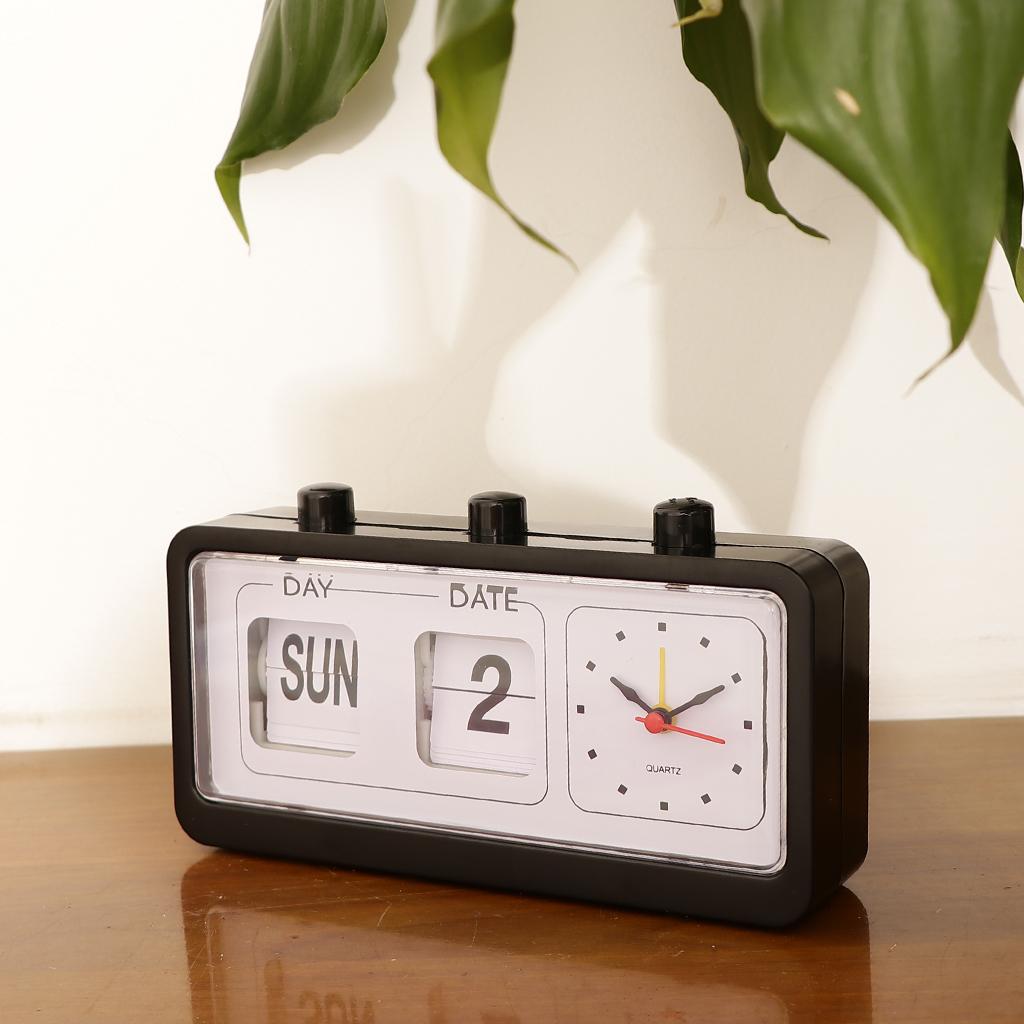 retro-fashion-clock-digtal-day-date-time-display-clock-ebay