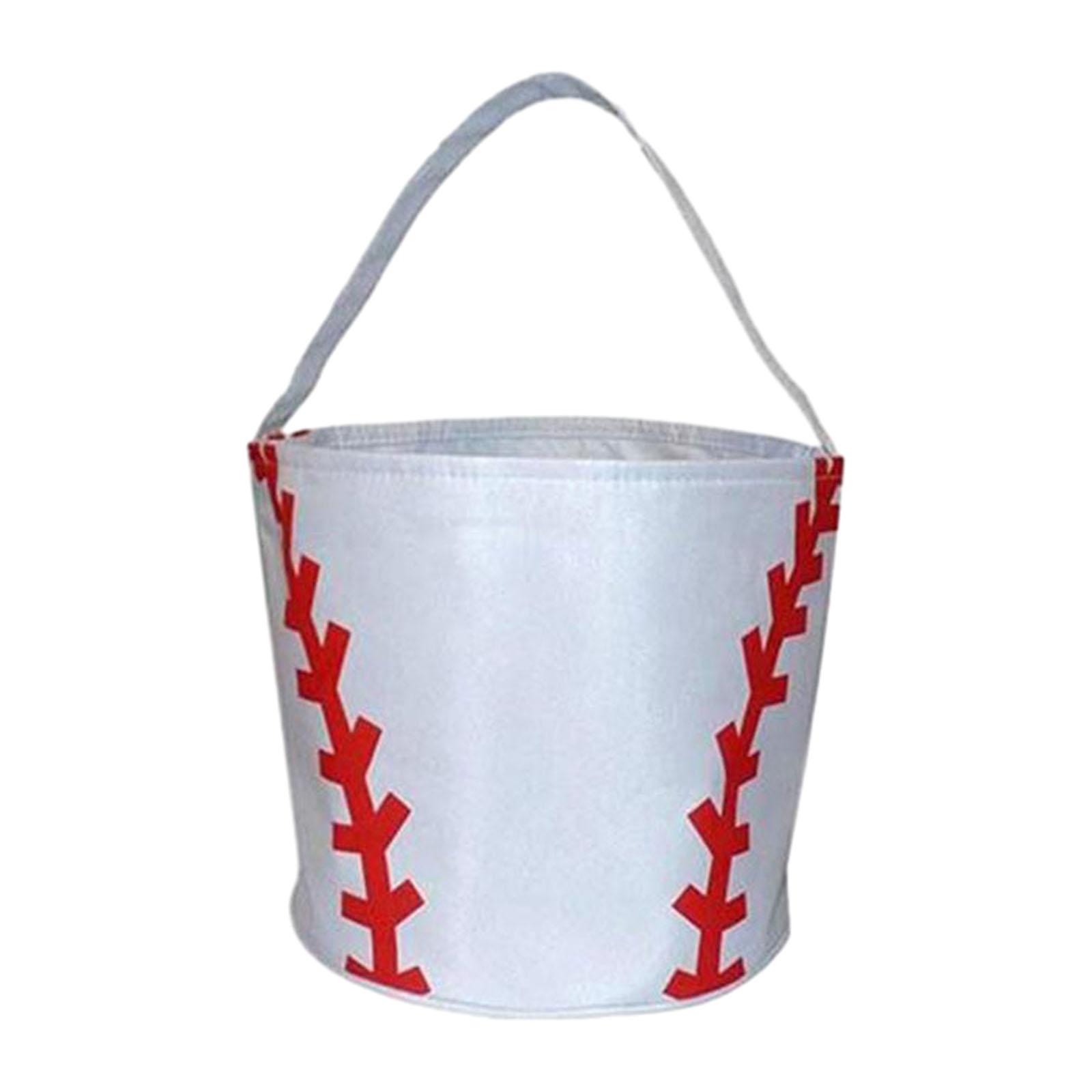 Easter Hunt Bags