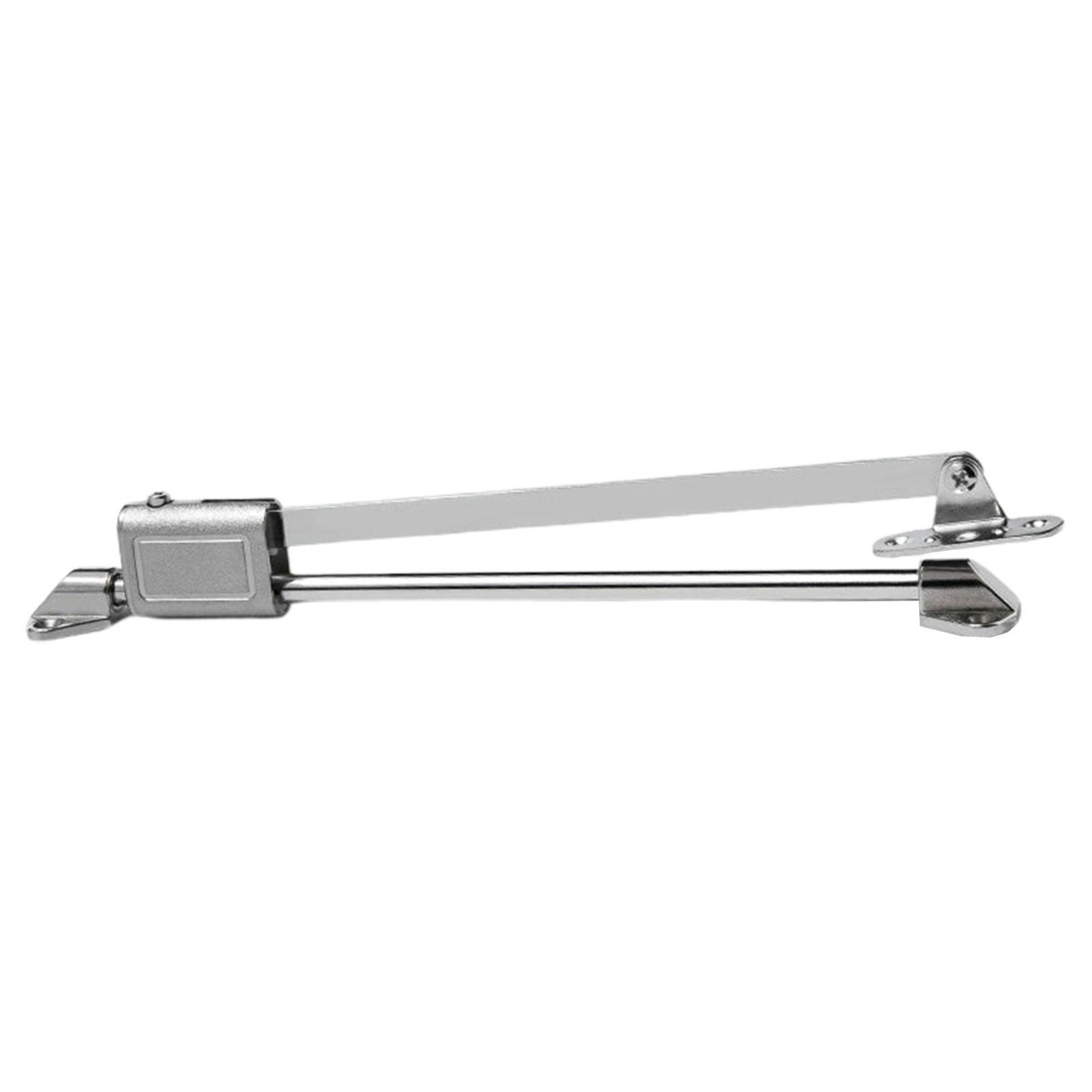 Cabinet Door Stay Hardware