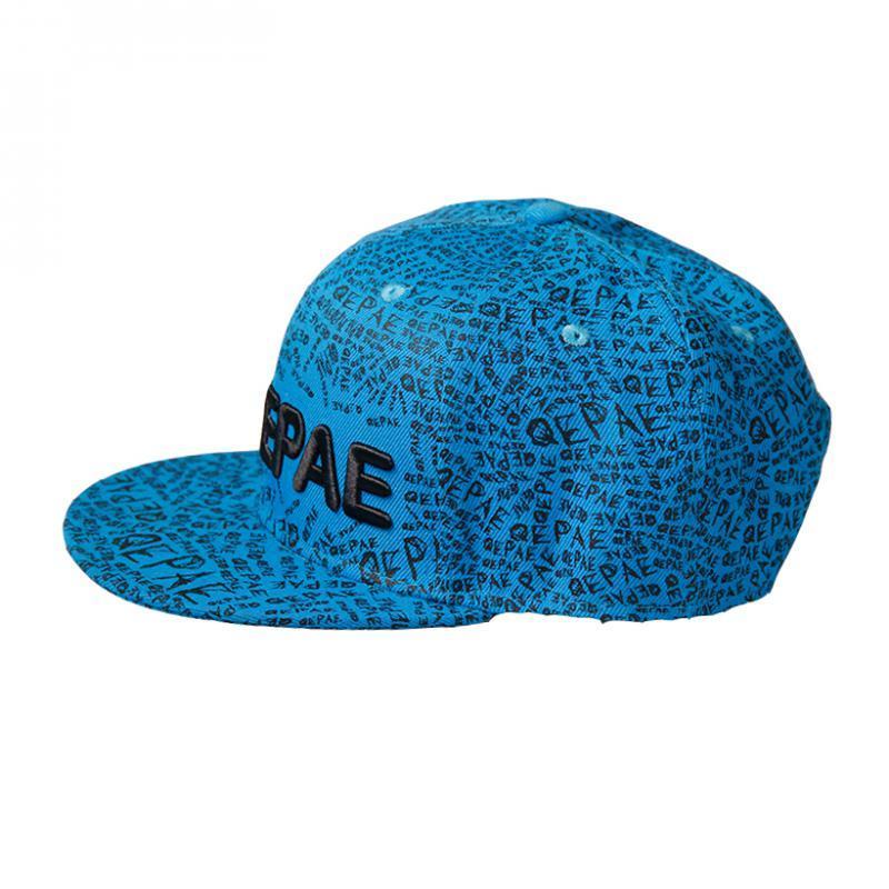 New Cycling Cap Bike Riding Sports Caps Hat Bicycle Race Sunhat Suncap Men Women