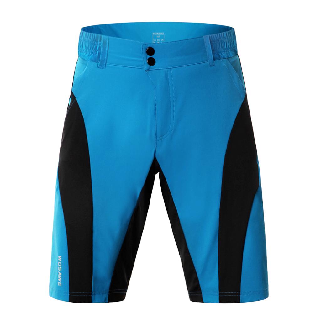 fahrrad unterhose herren kurz gepolstert test