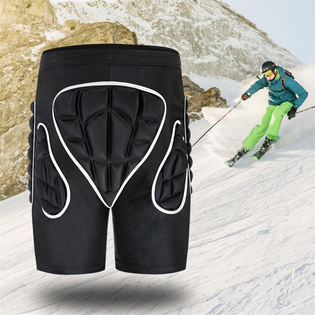 Ski Sky Outdoor зимний костюм