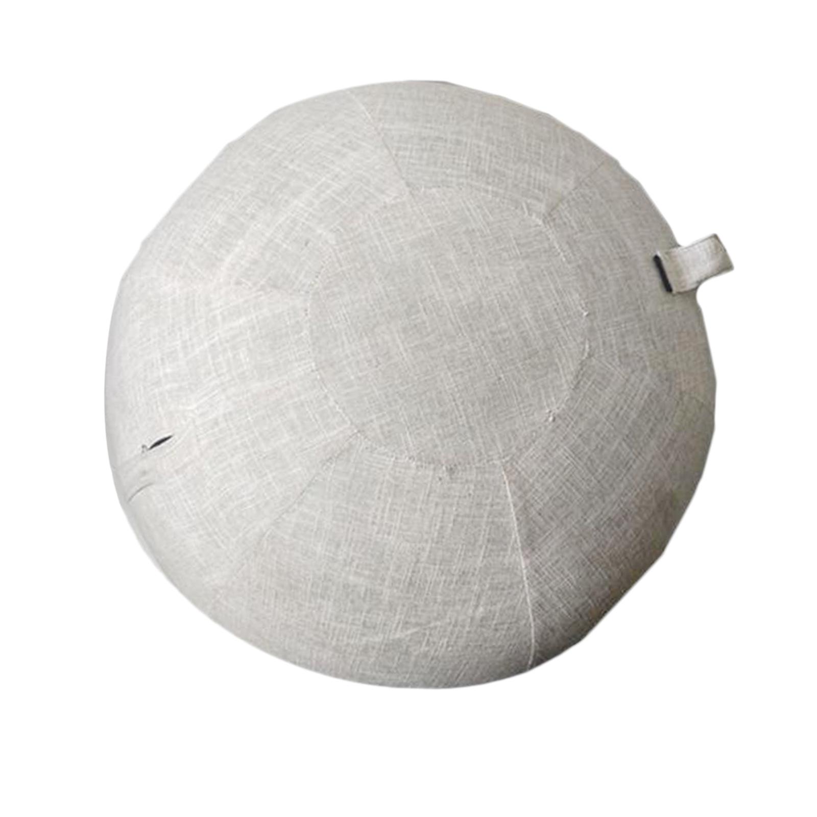 Exercise Ball Cover