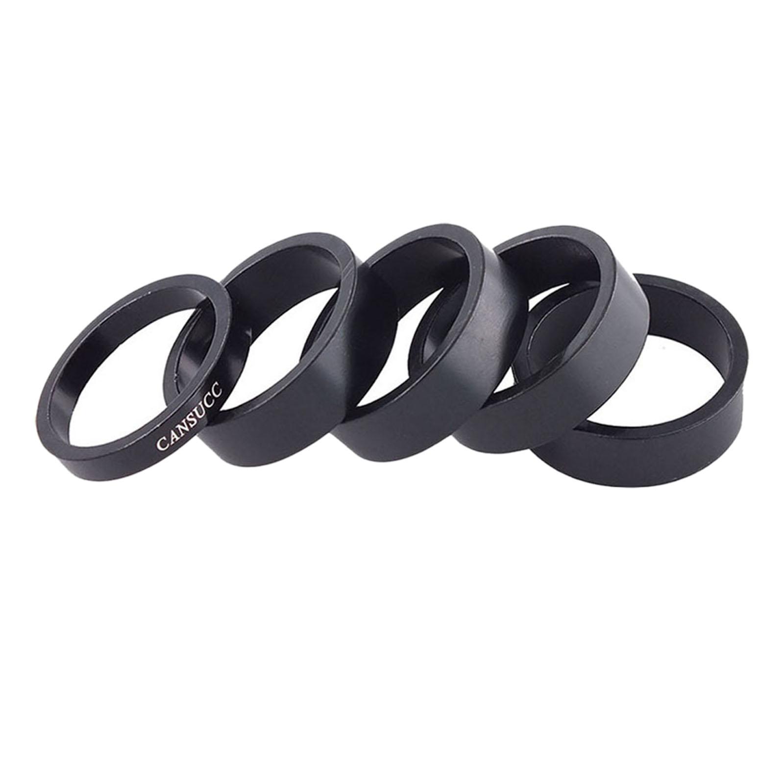 Bicycle Headset Spacer