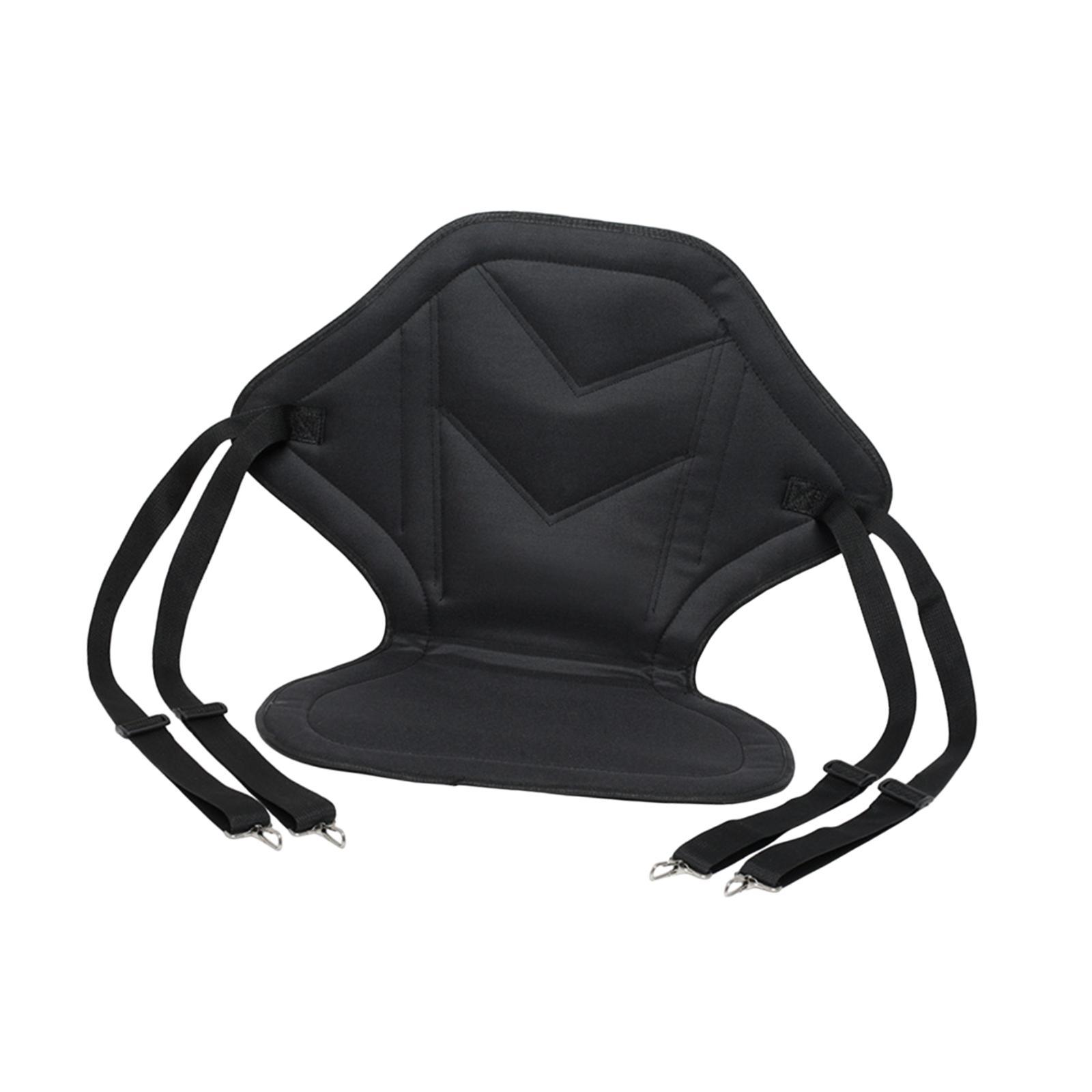 Kayak Boat Seat