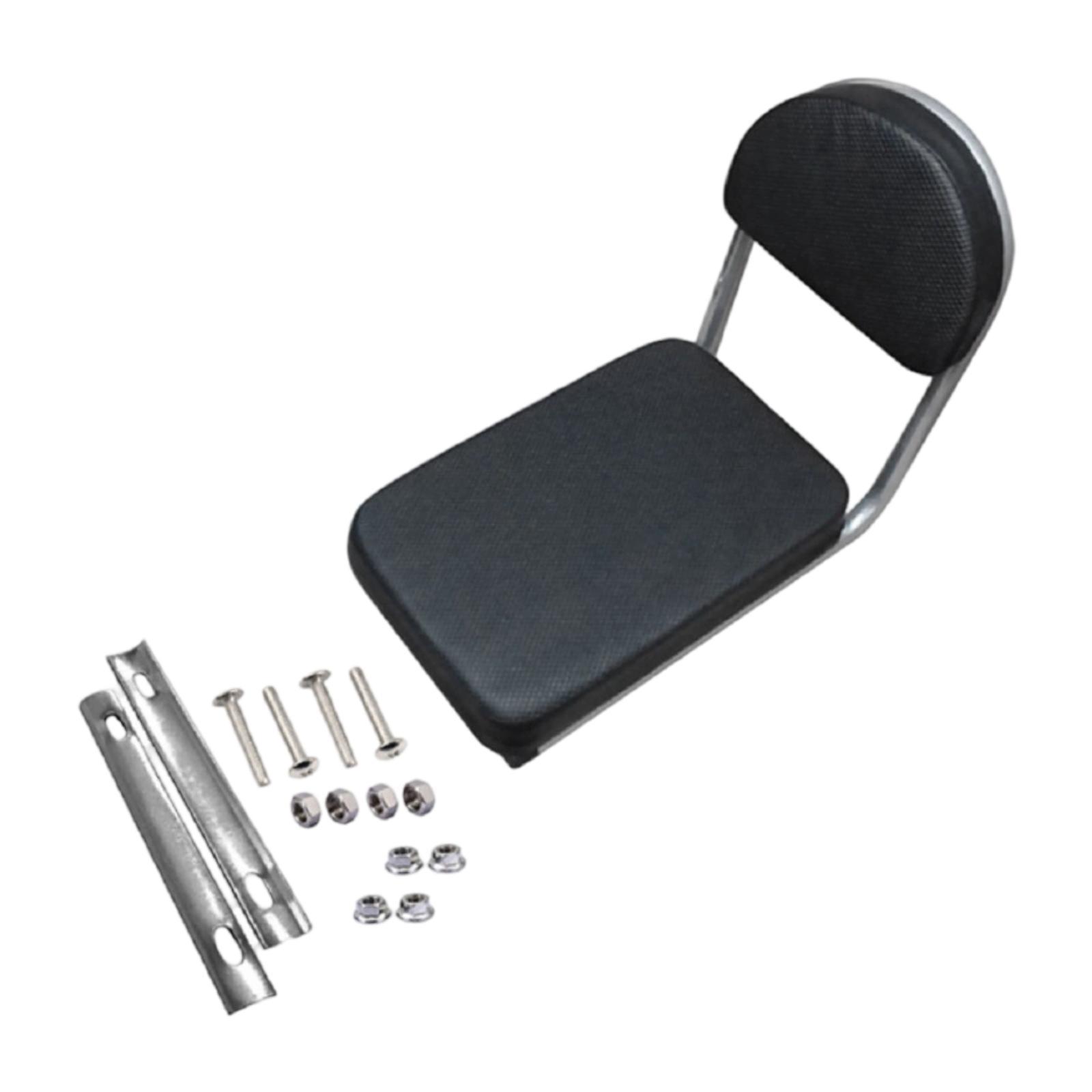 Bike Seat Cushion