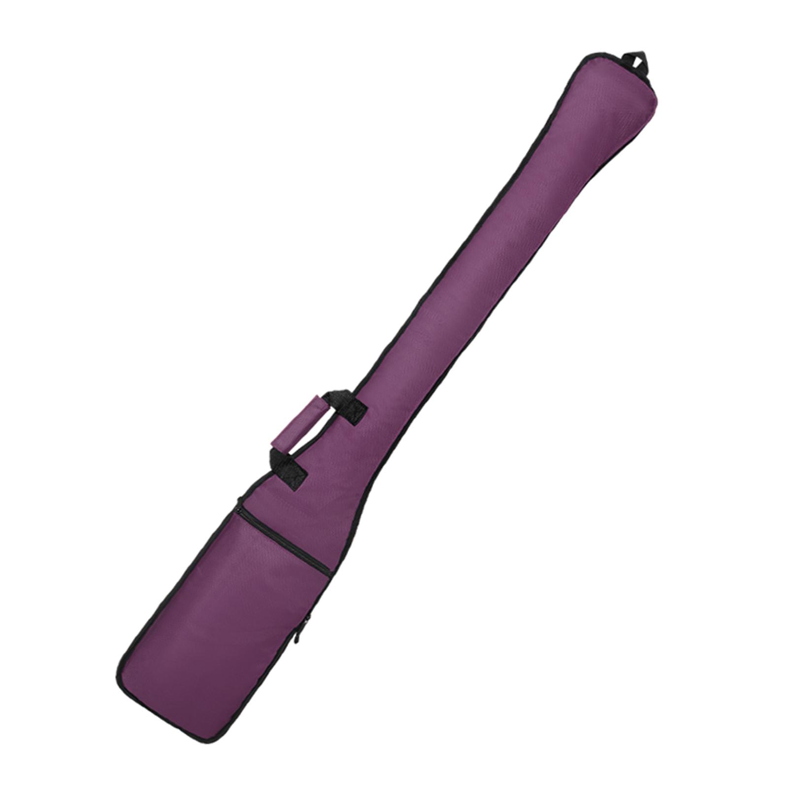 Paddle Storage Bag