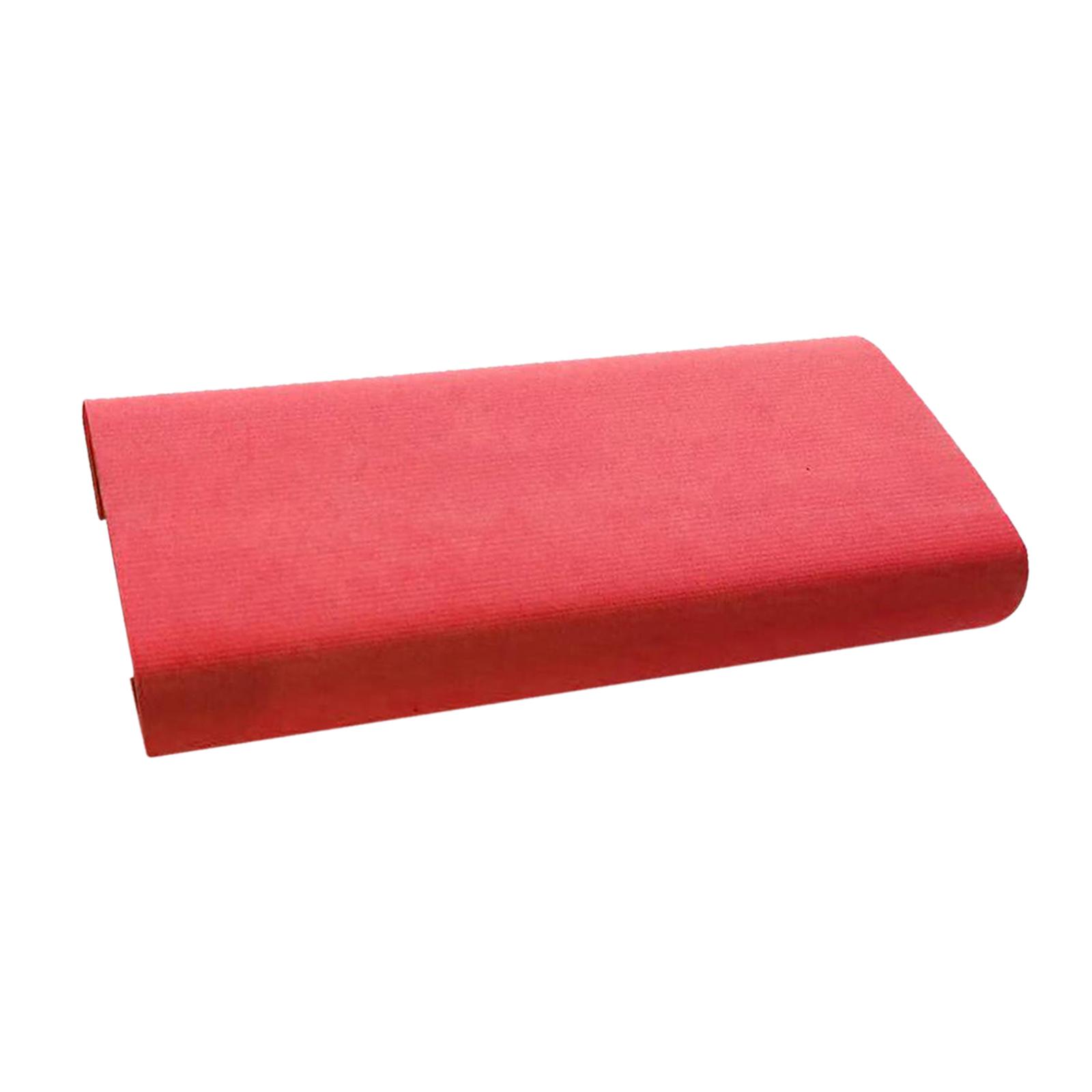 Dragon Boat Seat Pad