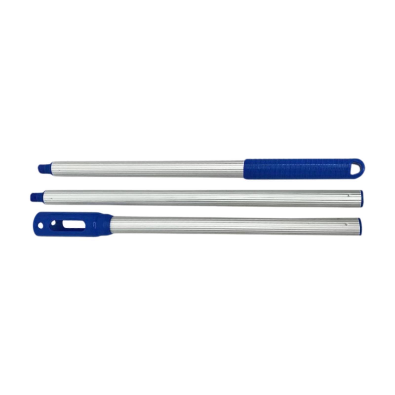 Swimming Pool Pole