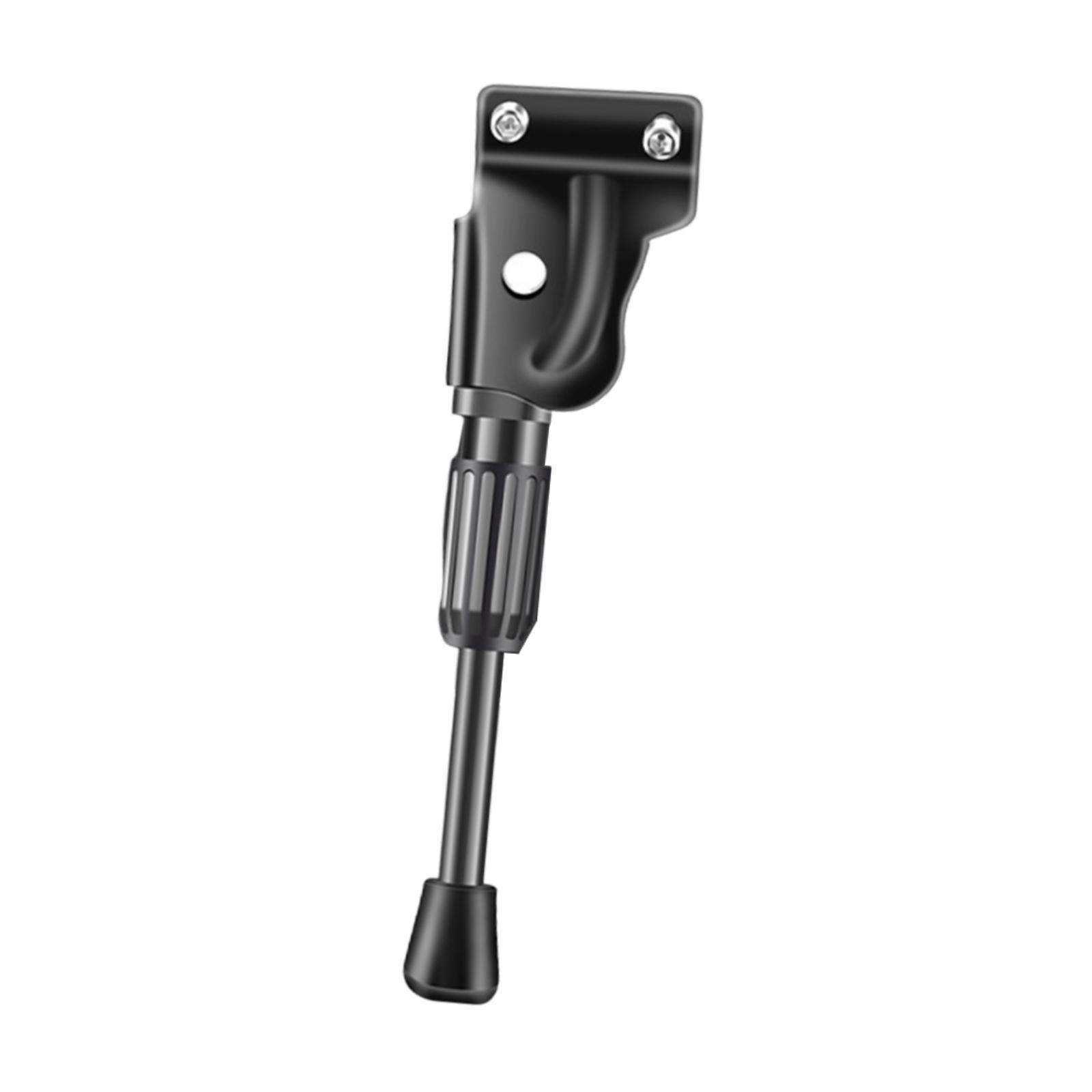 Bike Kickstand Support