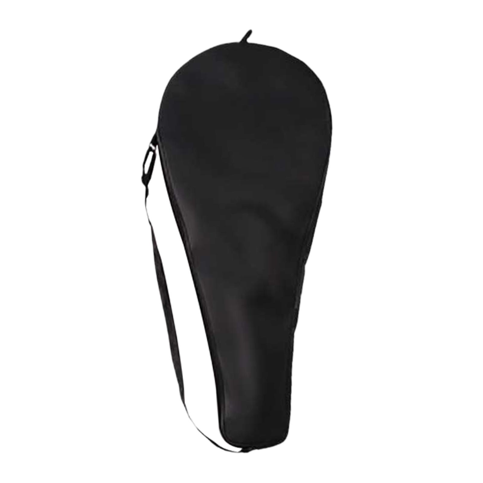 Tennis Racket Cover