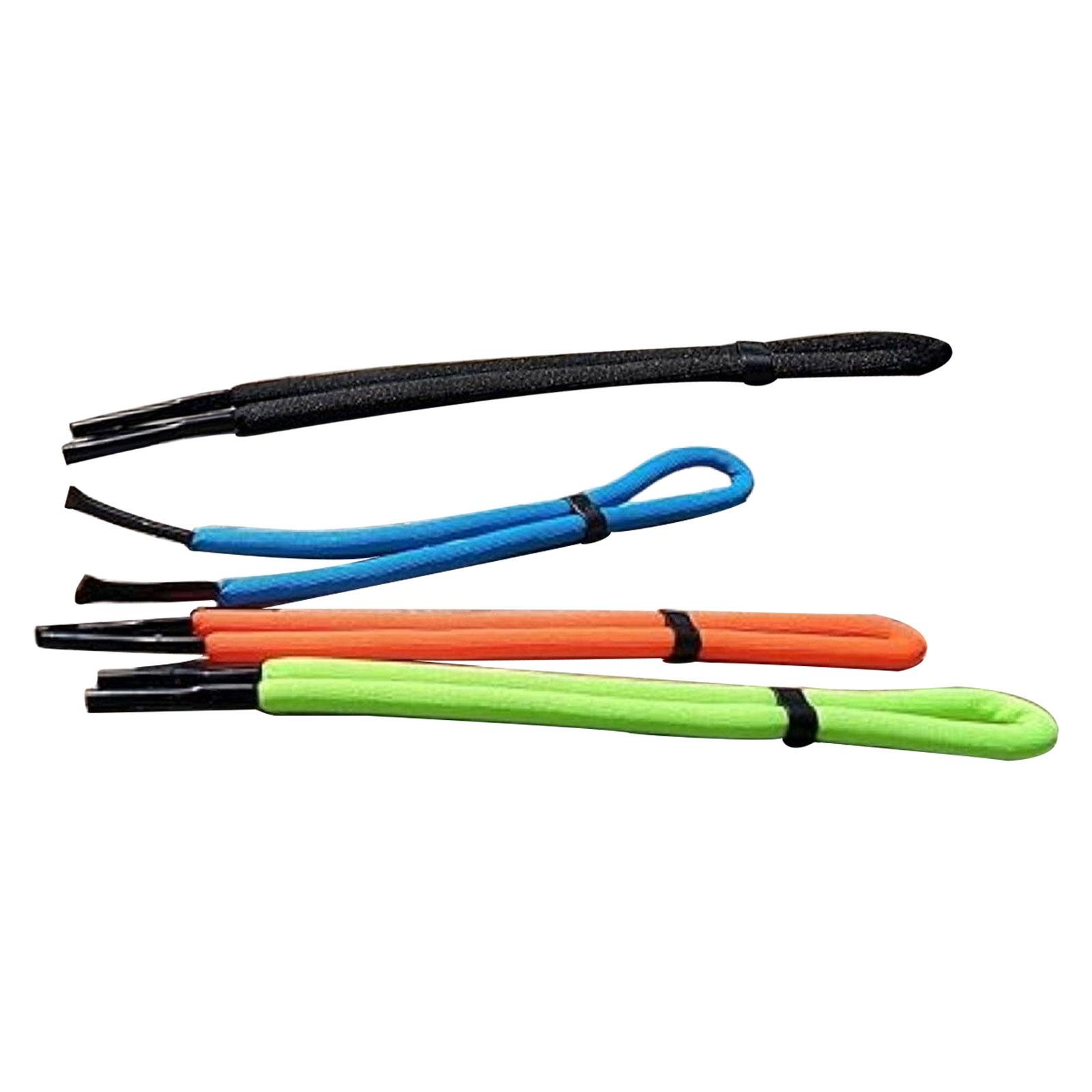 Floating Sunglasses Straps