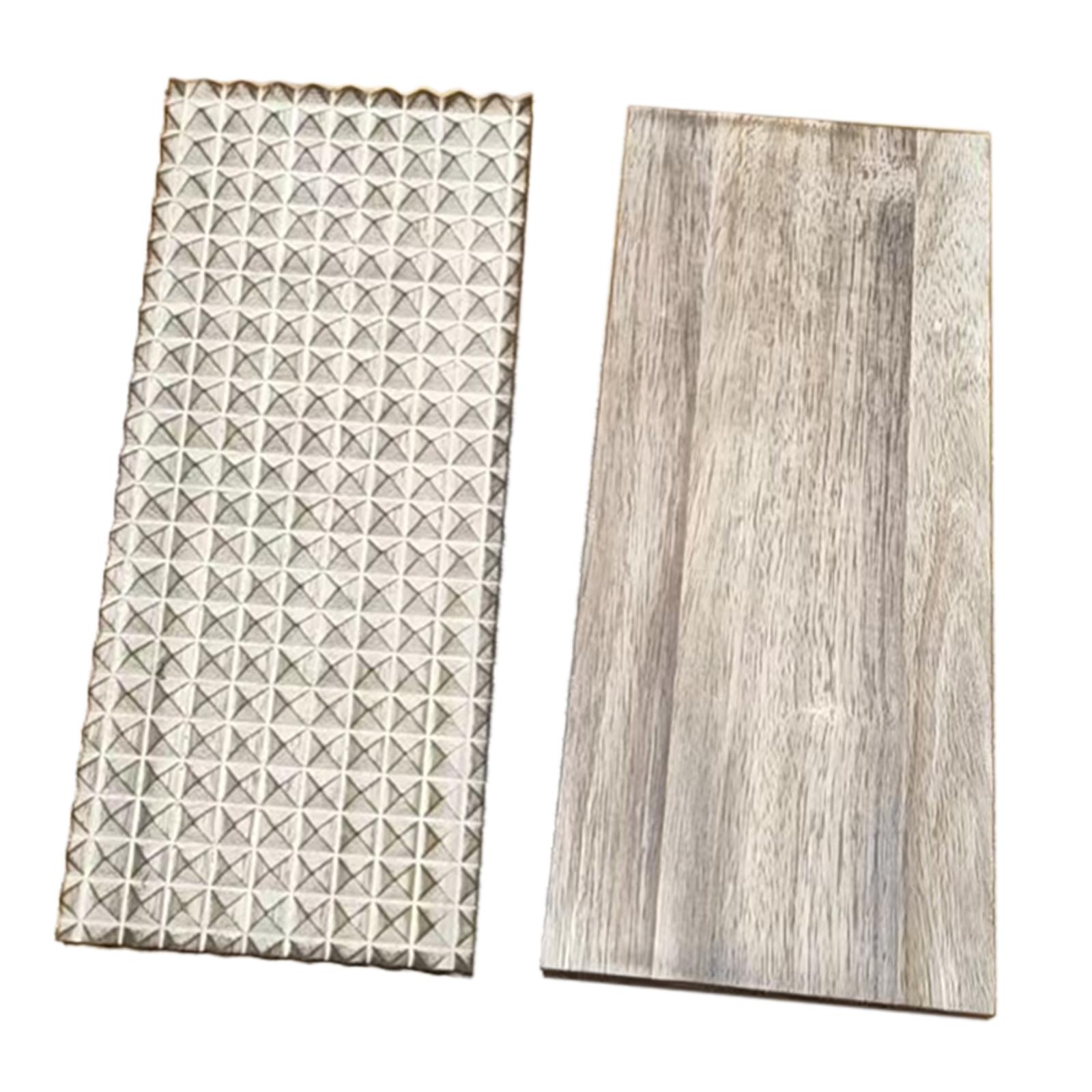 Sadhu Board Wooden