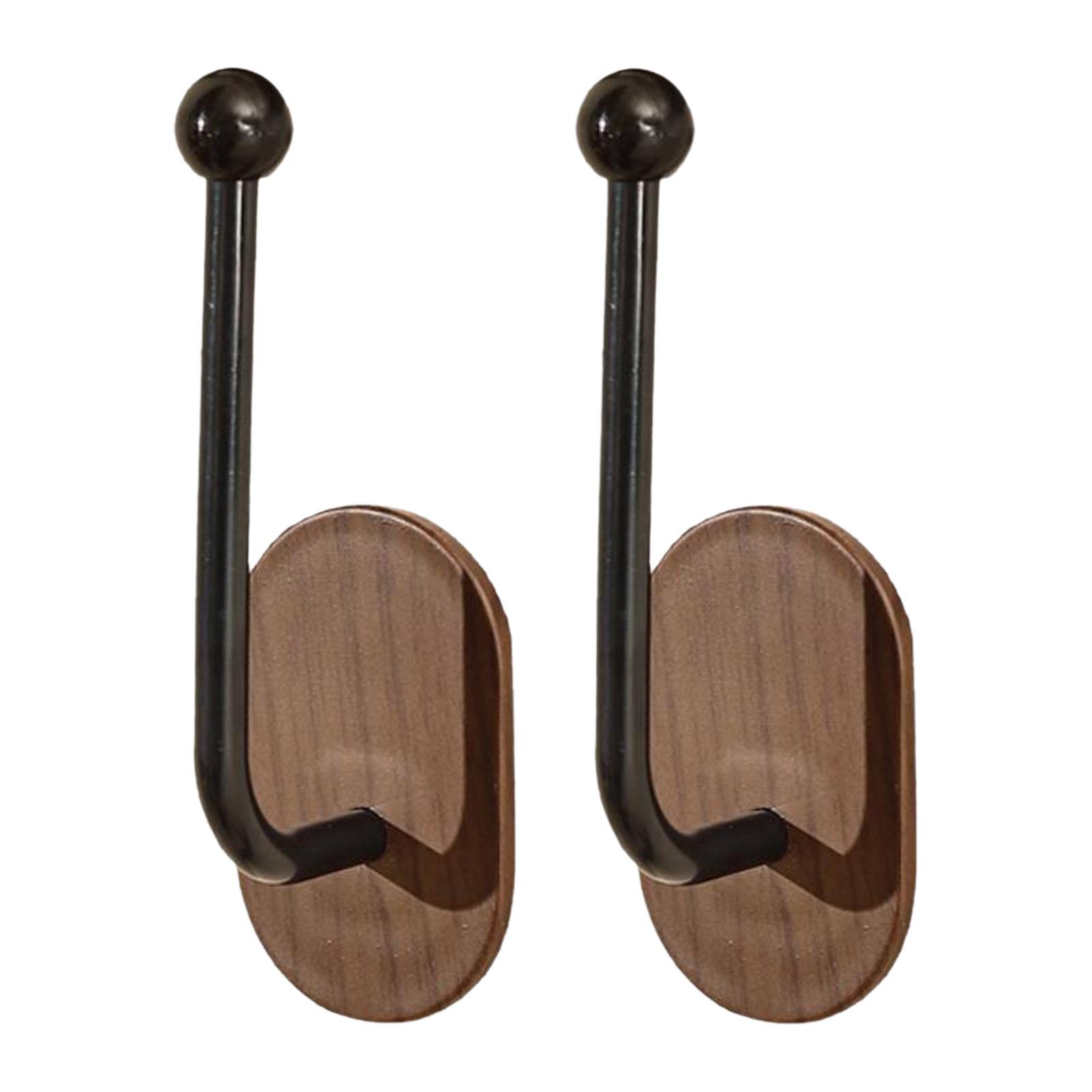 Boxing Glove Wall Hooks