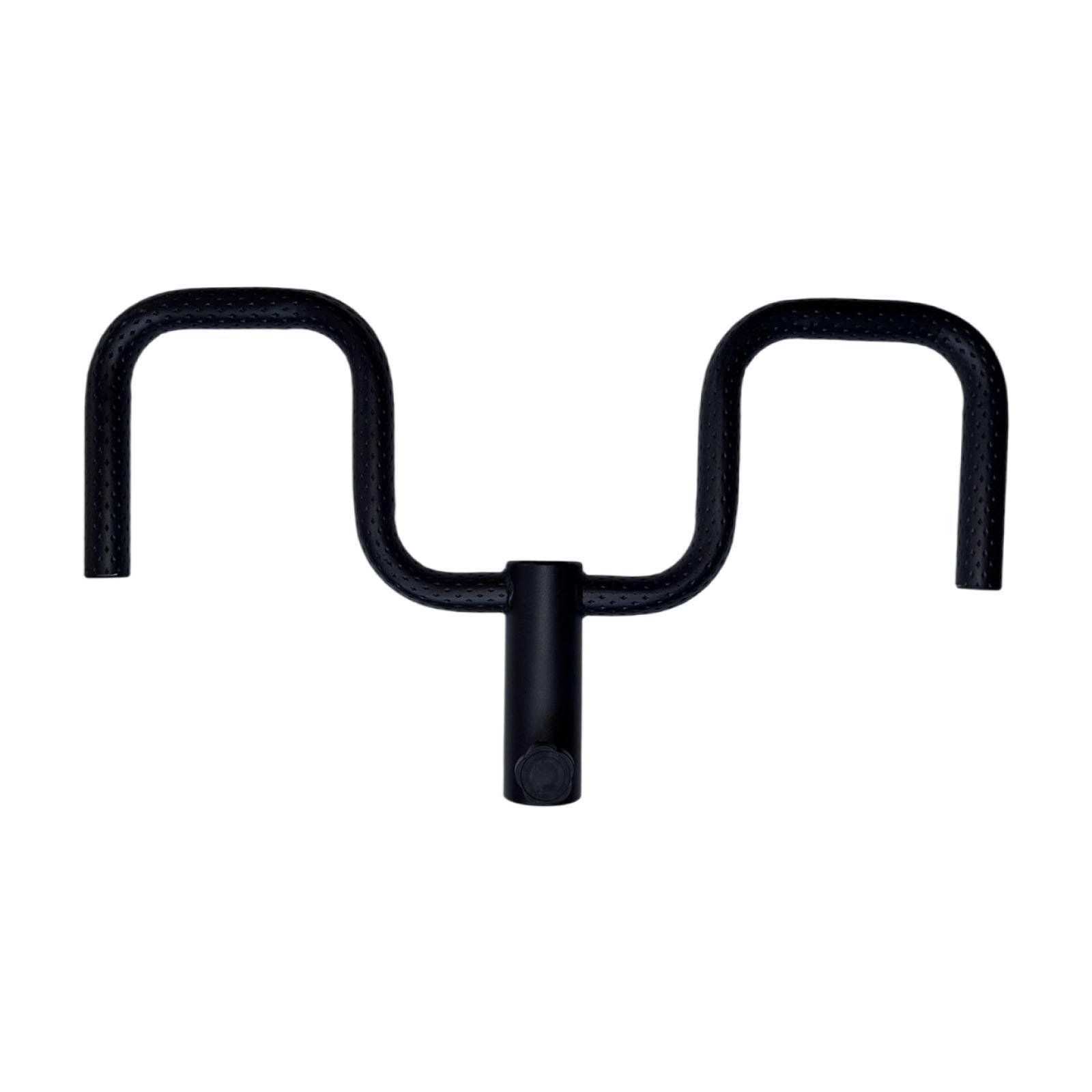 Landmine Attachment Fits Barbells for Fitness Shoulder Press Deadlift