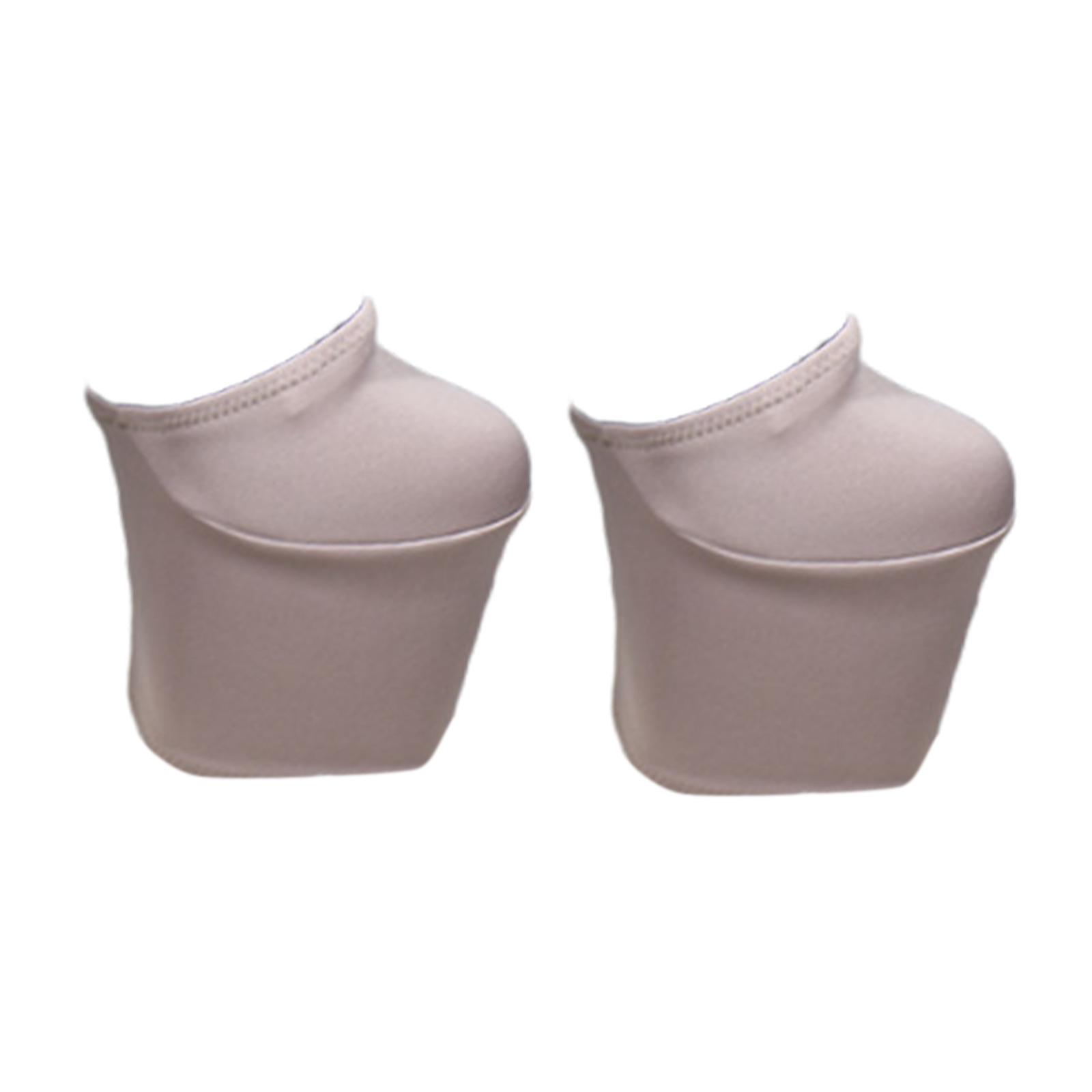 Pole Dance Shoe Protectors