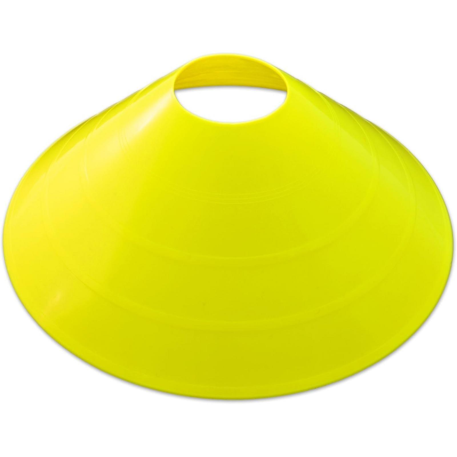 Training Marker Cones