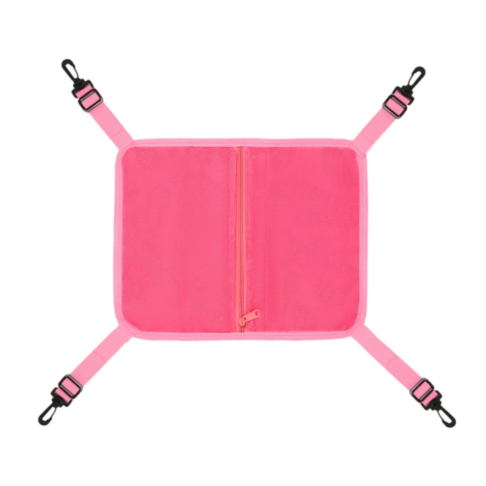 Stand Up Paddleboard Deck Bag