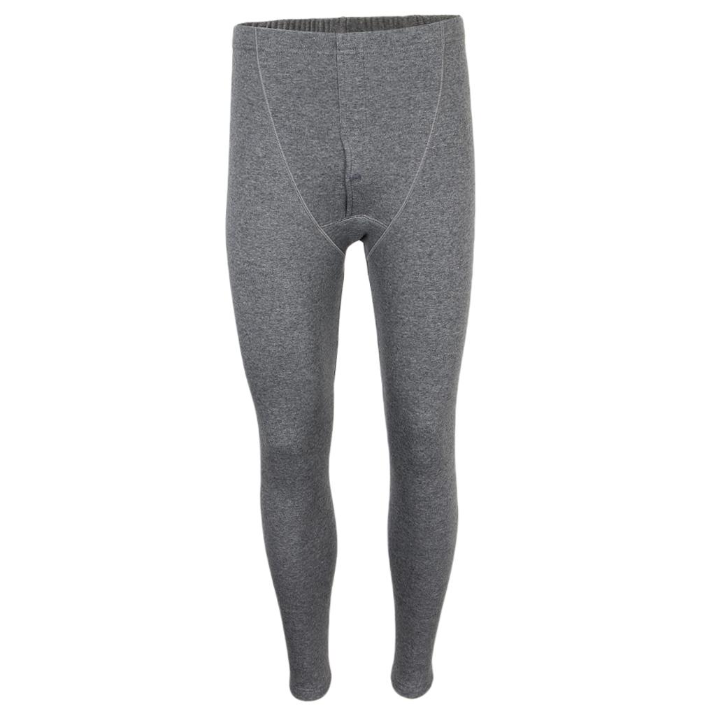 Snapklik.com : Mens Winter Running Tights Thermal Cycling Pants Water  Resistant Fleece Leggings Zipper Pockets Cold Weather Gear Blue 3XL