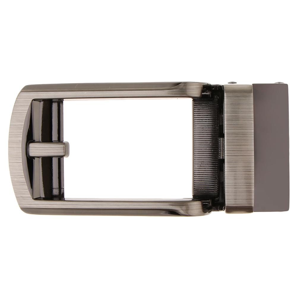 Ratchet Belt Buckle
