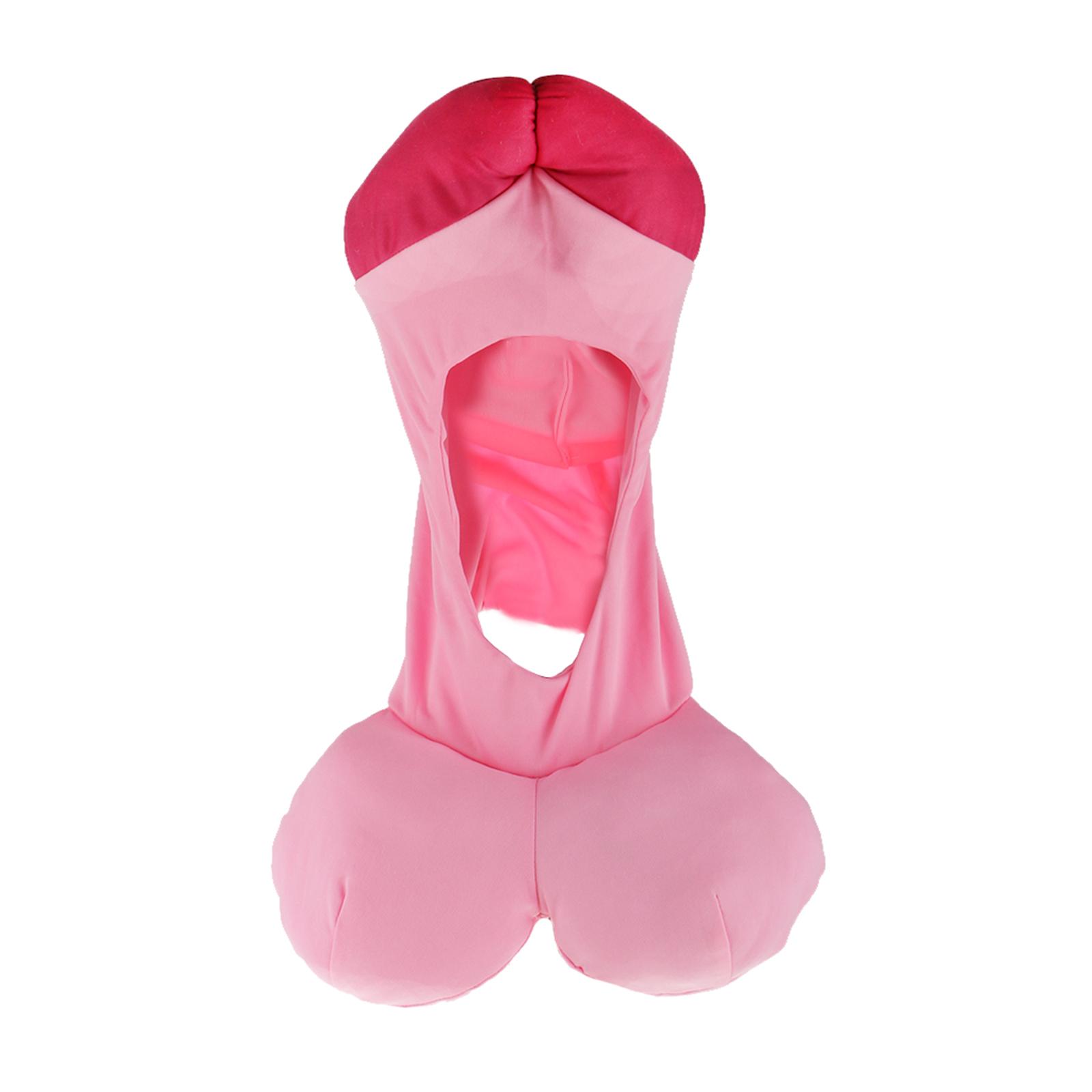 Bachelorette Party Hat