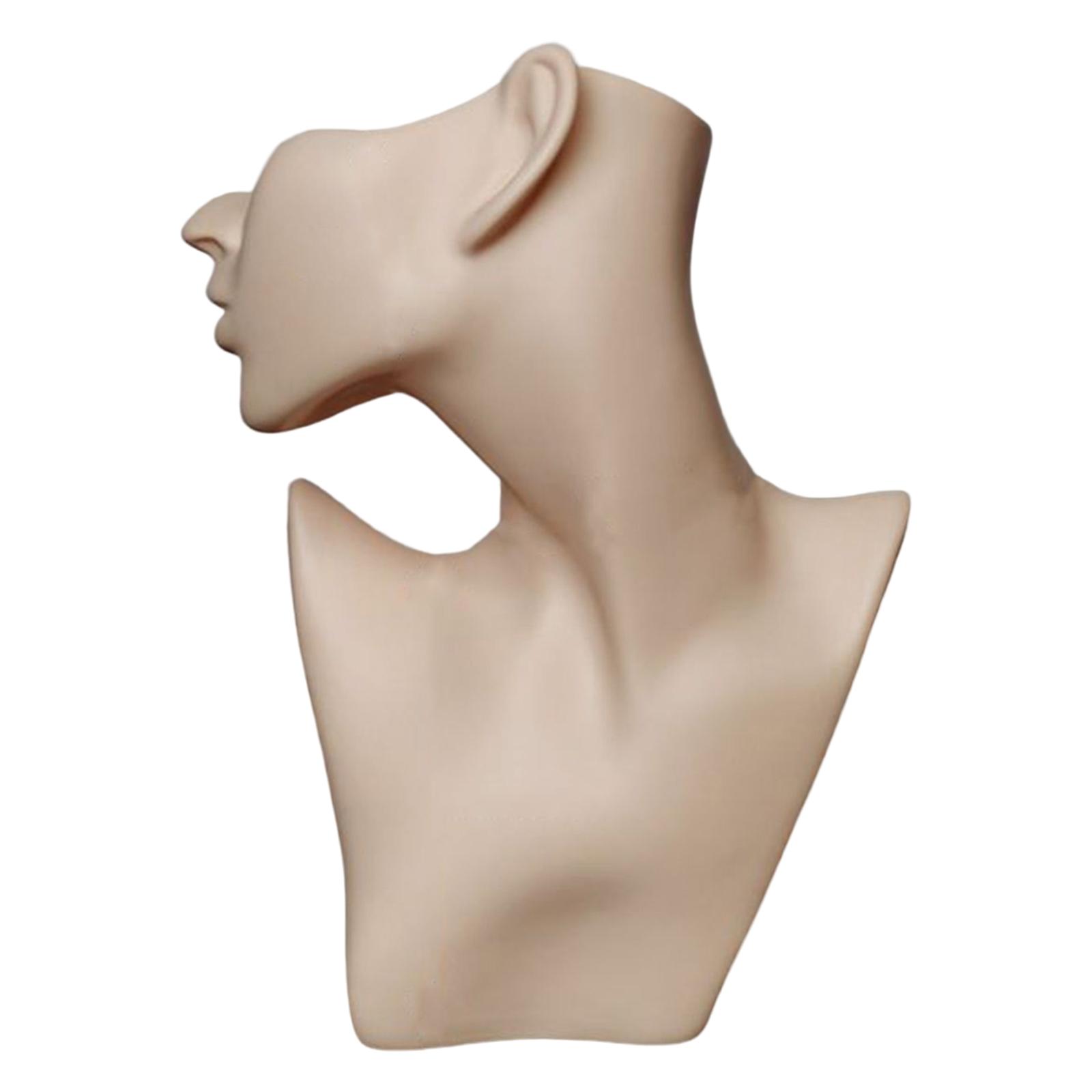 Necklace Display Stand