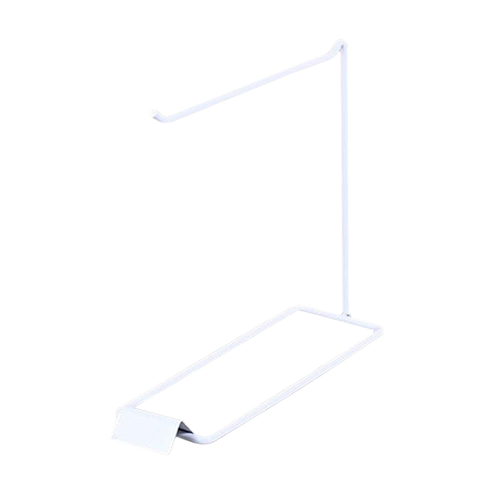 Jewelry Organizer Stand
