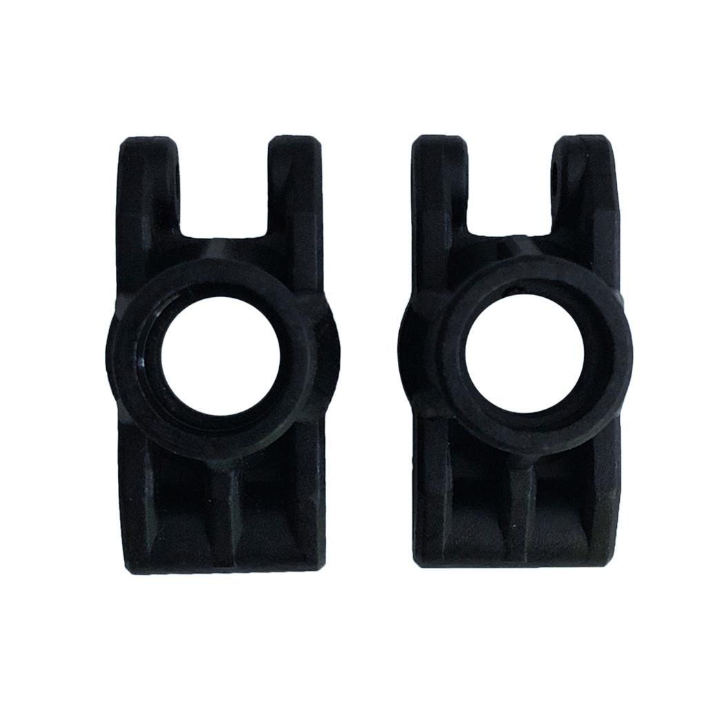 4x Rc Car DIY Spare Parts for Xinlehong 9125 Accessories