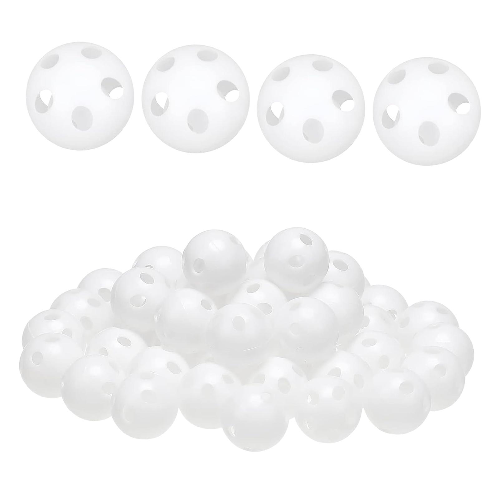 Rattle Box Inserts 30 Pieces