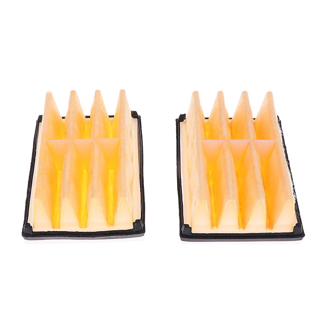 Air Filter Cleaner Kit