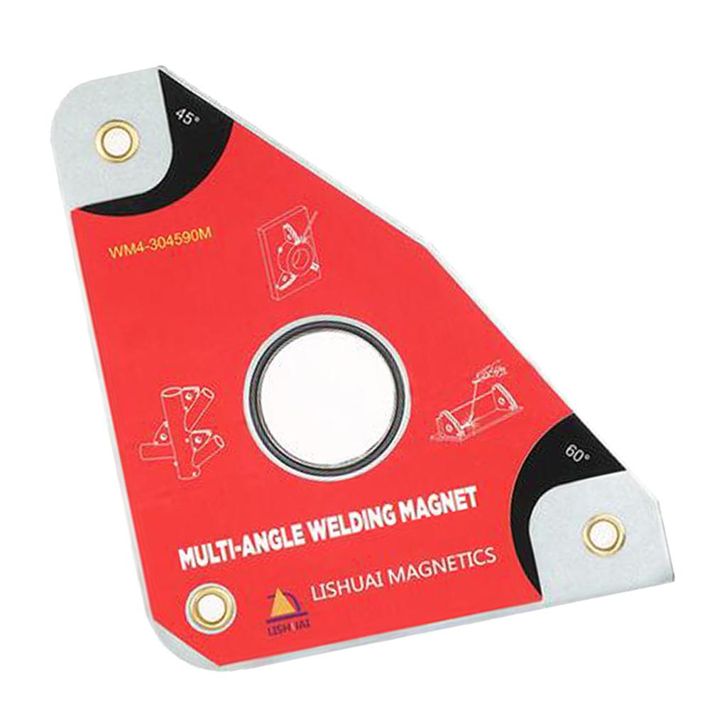 Arrows Welder Welding Holder Angles Soldering Weld