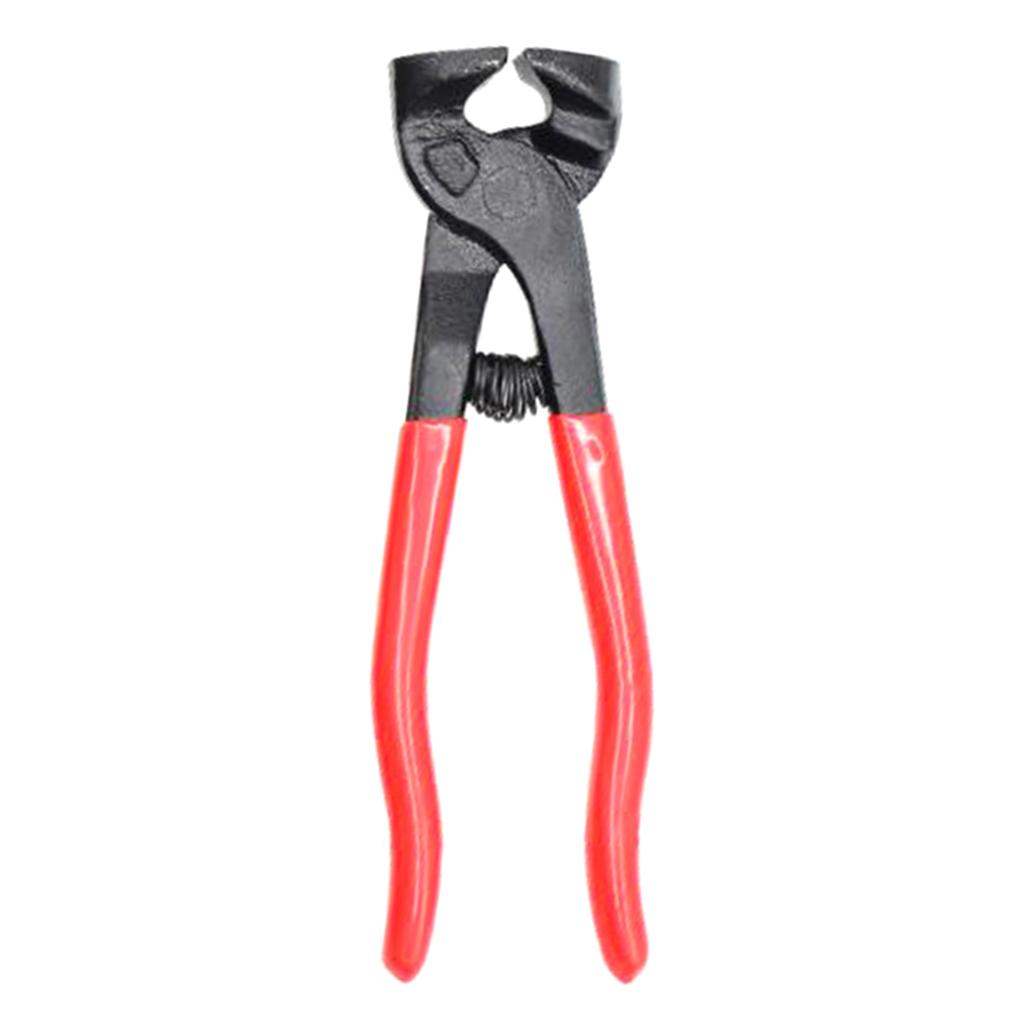 Glass Mosaic Cut Nippers