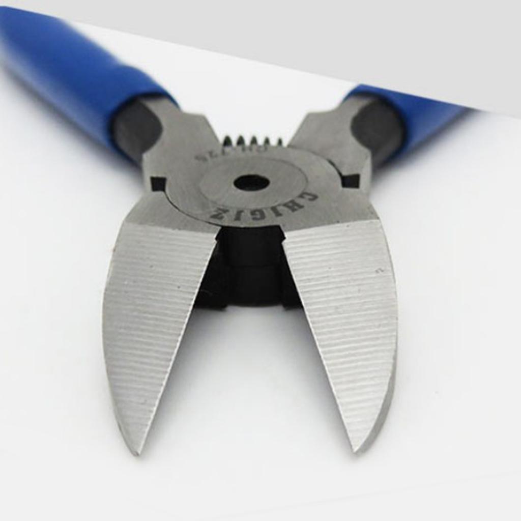 wire-cutter-flush-cut-diagonal-cutting-pliers-side-cutters-pvc-coated