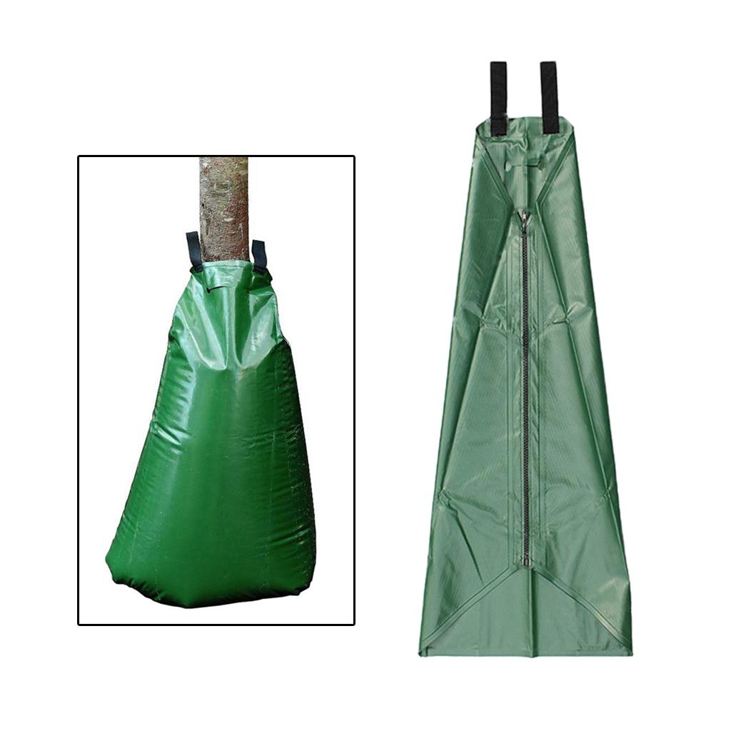 Slow Release Watering Bag for Trees 