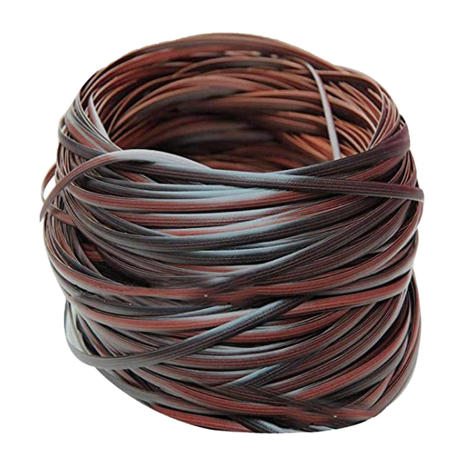 Rattan Repair Material