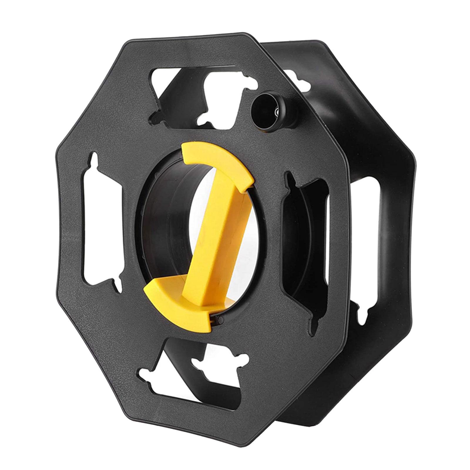Electric Cord Roller