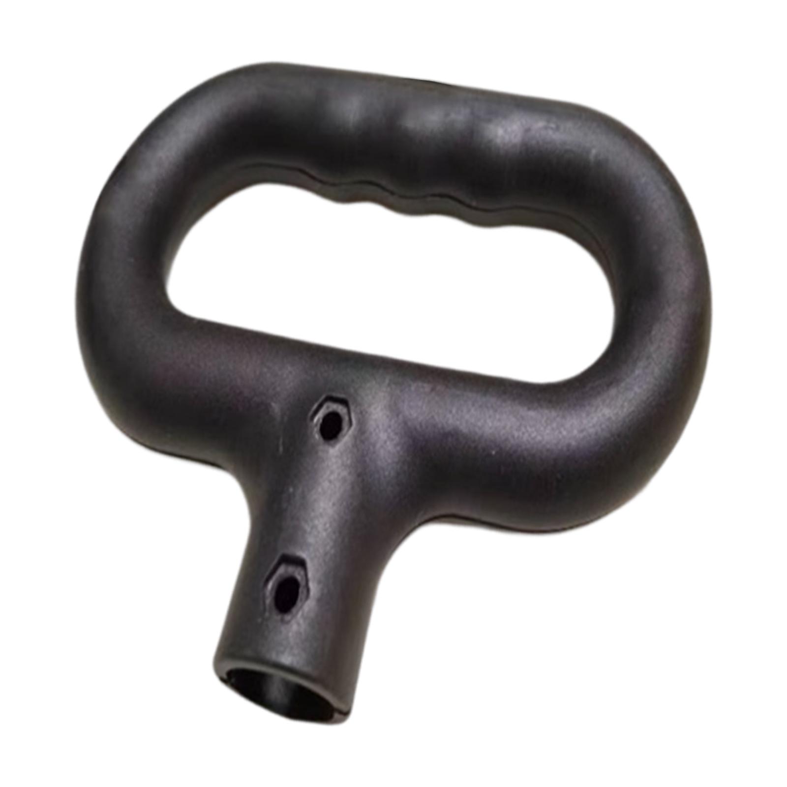 Wagon Cart Push Handle Replacements