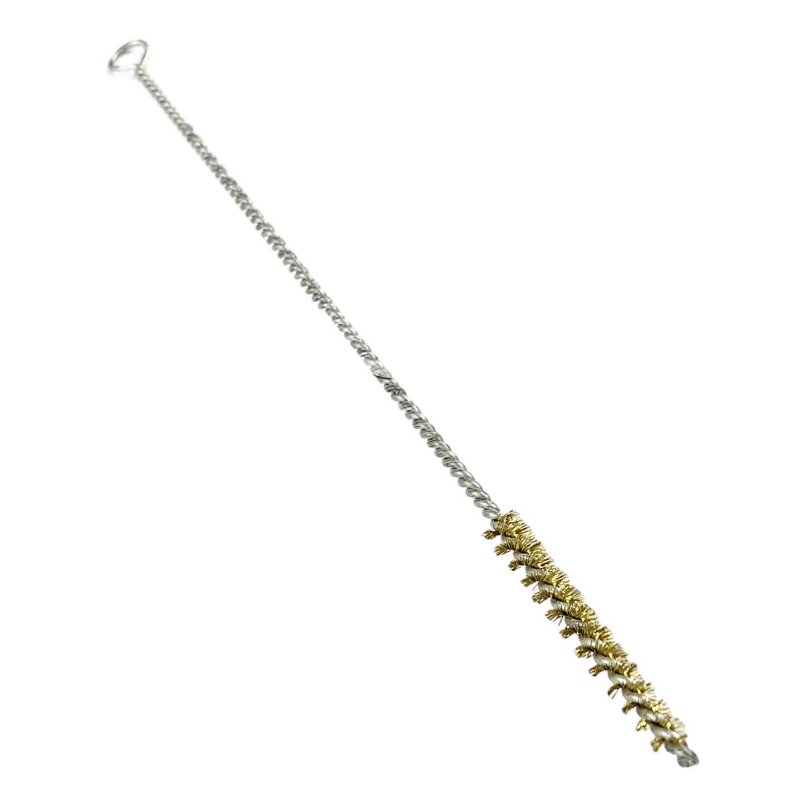 Pipe Brush Long Handle 6mm