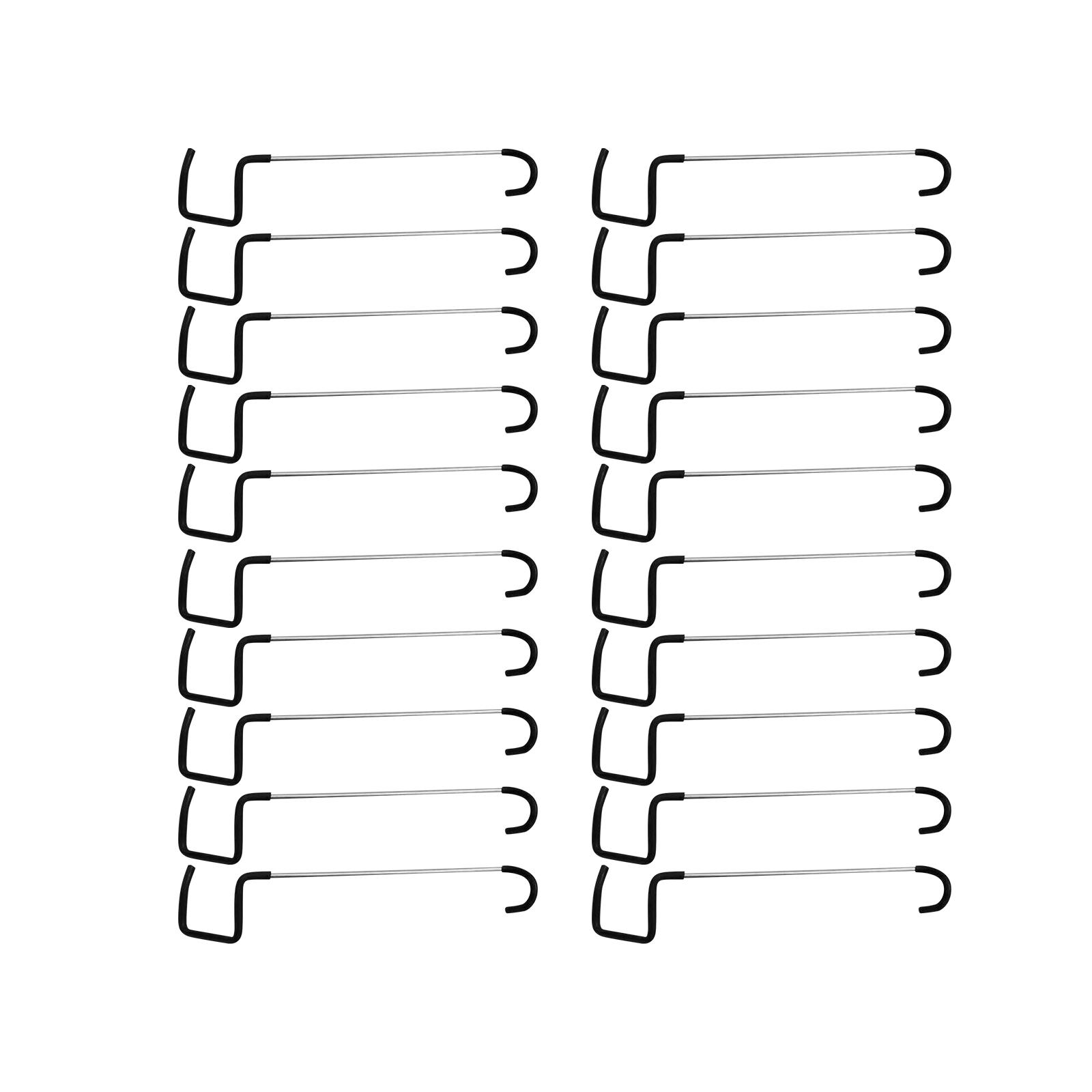 Branch Spreaders 26Cm